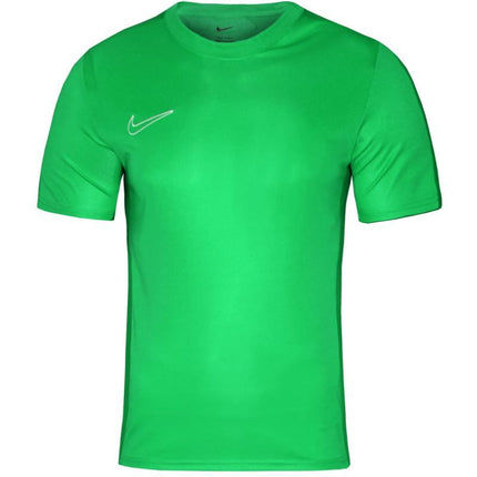 Nike DF Academy 23 SS M DR1336 329 Marškinėliai