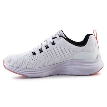 Skechers Vapor Foam-Fresh Trend W 150024-WBC shoes