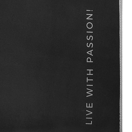 Spokey Flexmat V neopreninis kilimėlis 941512