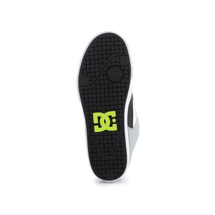 DC Shoes Pure M 300660-WLM batai