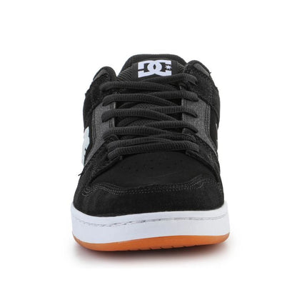 DC Shoes batai - Manteca 4 SM ADYS1007660-BW6