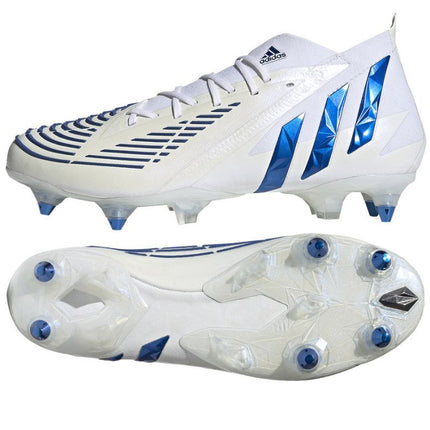 Futbolo batai Adidas Predator Edge.1 SG GY5686