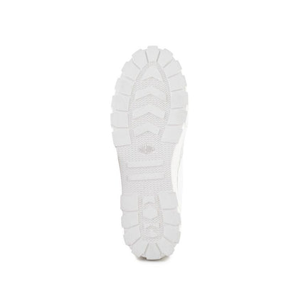 Palladium Pallatower Lo W 98574-116-M batai