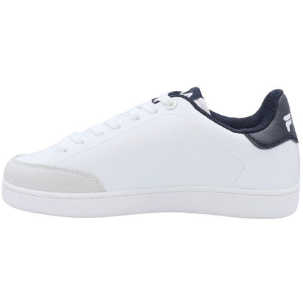Fila Courtbay W FFW0477 13037 Batai