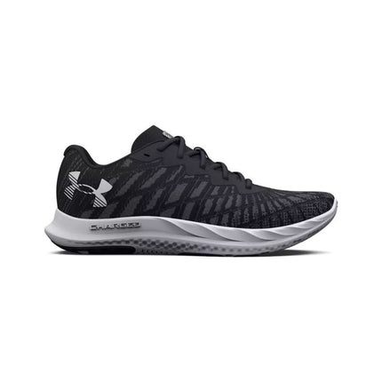 Under Armour Charged Breeze 2 M batai 3026135-001