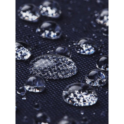 Under Armour Loudon kuprinė 1380476-410