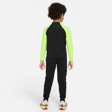 Nike Academy Jaunimo DJ3363-010 sportinis kostiumas