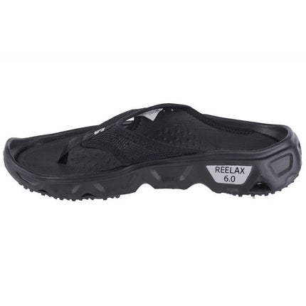 Salomon Reelax Break 6.0 W 471112 Šlepetynės