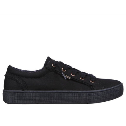 Skechers Bobs B Extra Cute W 113328 BBK bateliai