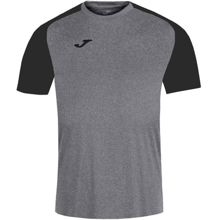 Joma Academy IV Sleeve Football Shirt 101968.251