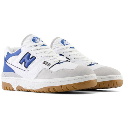 New Balance BB550ESA batai