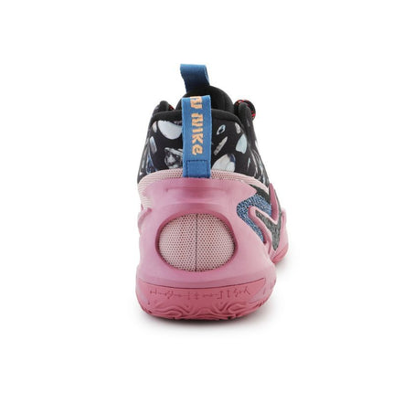 Nike Cosmic Unity 2 M Krepsinio Kamuolio Batai DH1537-602