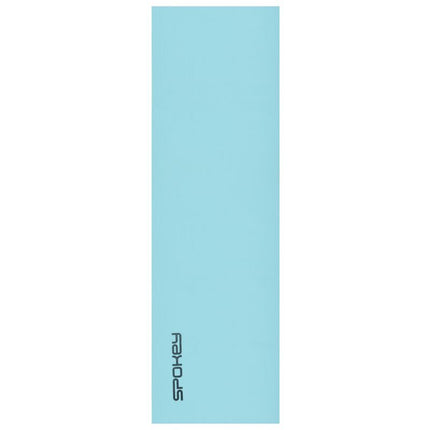 Spokey Lightmat SPK-941541