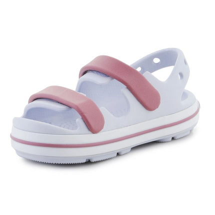 Crocs Crocband Cruiser sandalai Jr 209424-5AH