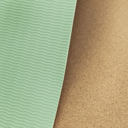 Spokey Home Jungle SPK-941536 Treniruočių Diržas