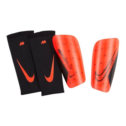 Nike Mercurial Lite DN3611-635 Šlaunų apsaugos
