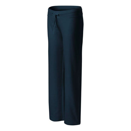 Adler Comfort W MLI-60802 kelnės