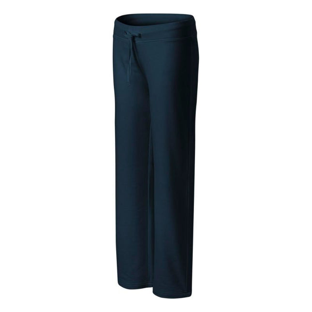 Adler Comfort W MLI-60802 kelnės