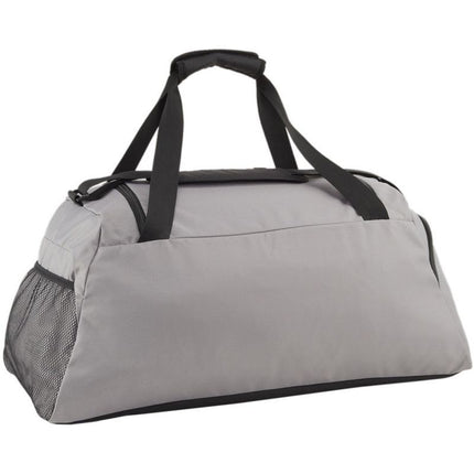 Puma Team Goal Bag 90233 06
