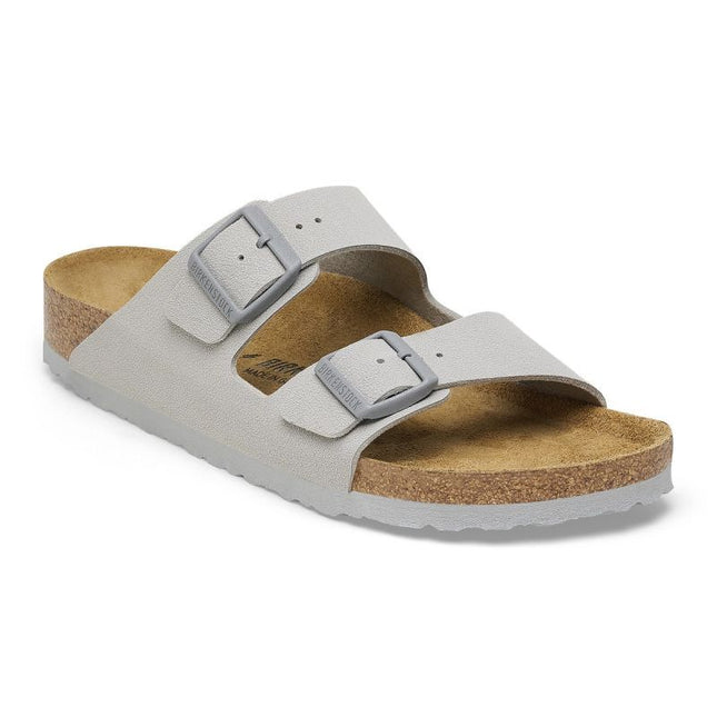 Birkenstock Arizona BS W 1027696 Basutės