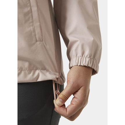 Helly Hansen Vancouver lietaus striukė W 53587 094