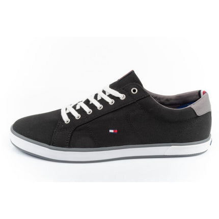 Tommy Hilfiger batai M FM0FM00596990