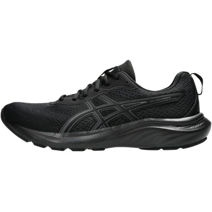 Asics Gel Contend 9 M 1011B881-003 batai