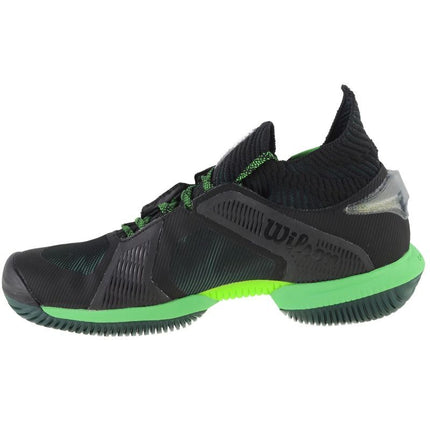 Wilson Kaos Rapide SFT Vyriški Batai WRS330870