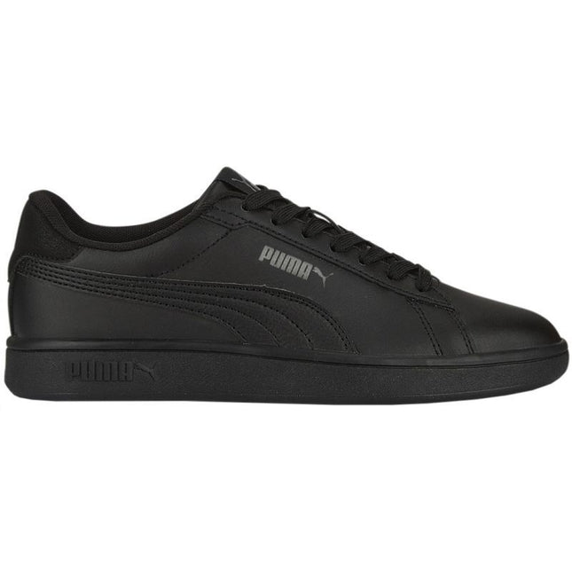 Puma Smash 3.0 L Jr batai 392031 01