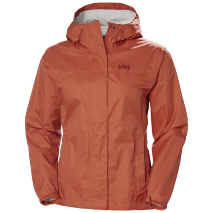 Helly Hansen Loke Striukė W 62282 179