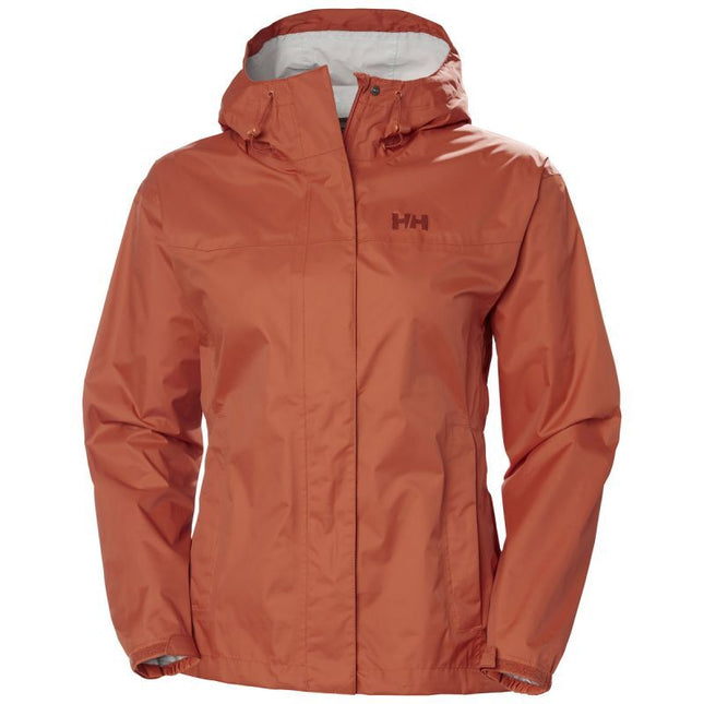 Helly Hansen Loke Striukė W 62282 179