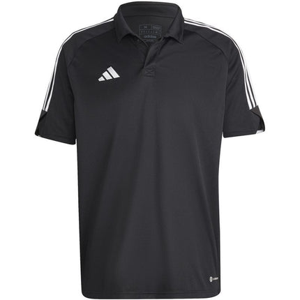 adidas Tiro 23 Lyga Polo Marškinėliai Vyrams HS3578