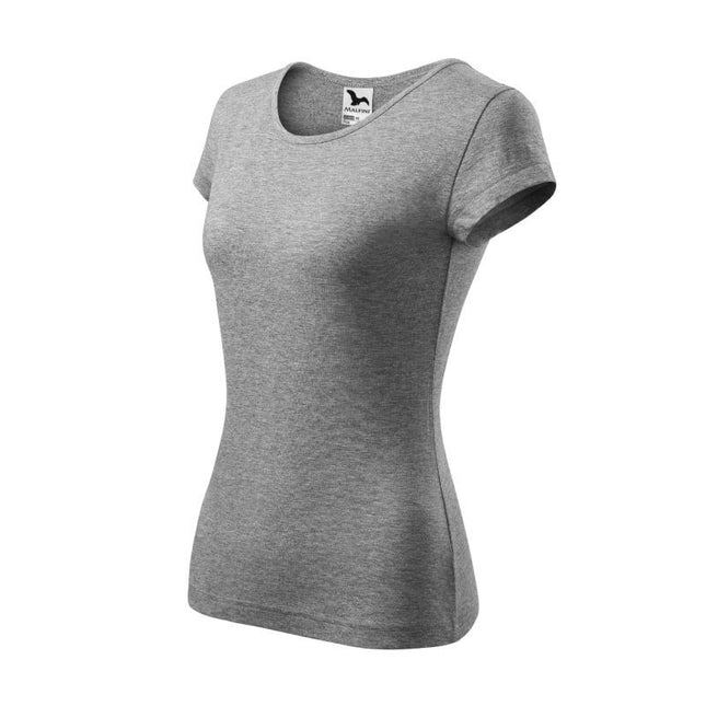 Adler Gryno T-shirt MLI-12212
