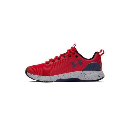 Under Armour Charged Commit TR 3 M batai 3023703-602