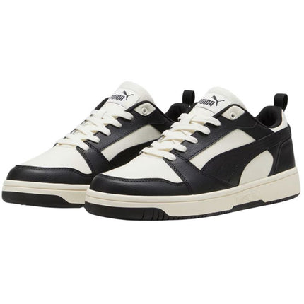 Puma Rebound v6 Low CV M 395079 03 batai
