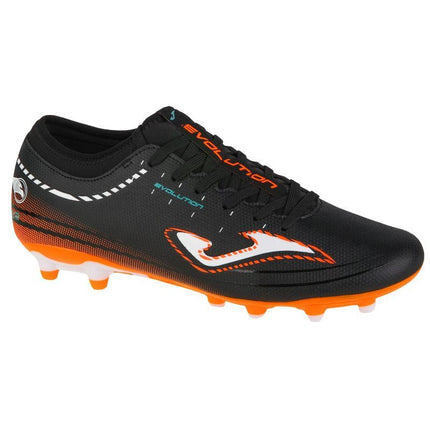 Joma Evolution 2401 FG M EVOS2401FG futbolo batai