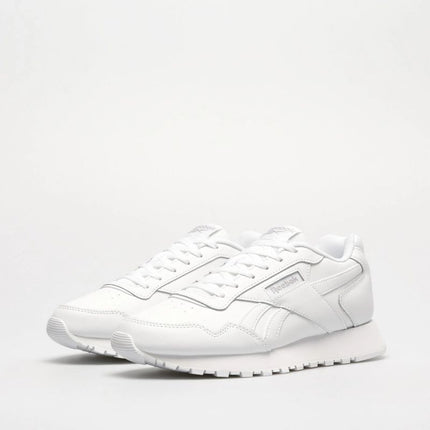 Reebok Glide W 100005921 Shoes