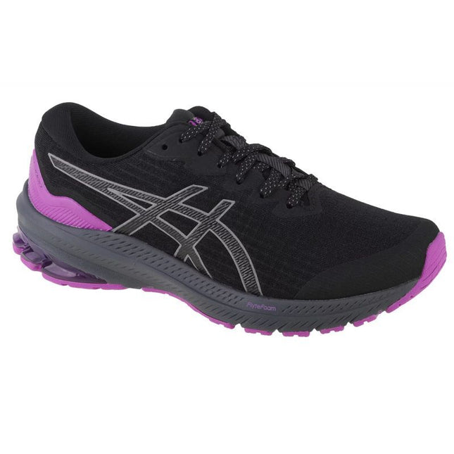 Asics GT-1000 11 Lite-Show W 1012B307-001 Bėgimo Bateliai