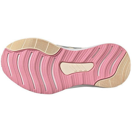 Adidas FortaRun vaikiški batai GV9465