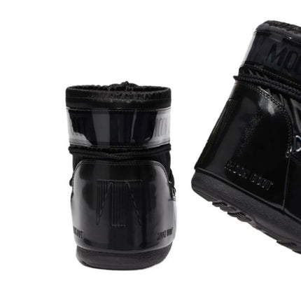 Moon Boot MB Icon Low W 80D1409350N001 Sniego batai