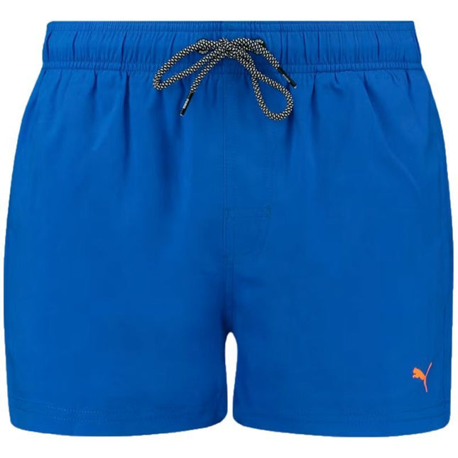 Puma Swim Vyriškos maudymosi kelnės M 907658 20