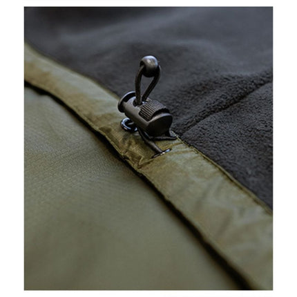 Rimeck Body Warmer M MLI-50994 Liemenė