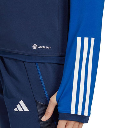 Adidas Tiro 23 Competition Treniruočių Viršutinė dalis W IC4595