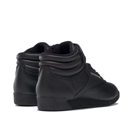 Reebok Freestyle Hi W 100000102 Shoes