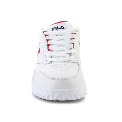 Fila Modern T'23 M batai FFM0216-13041