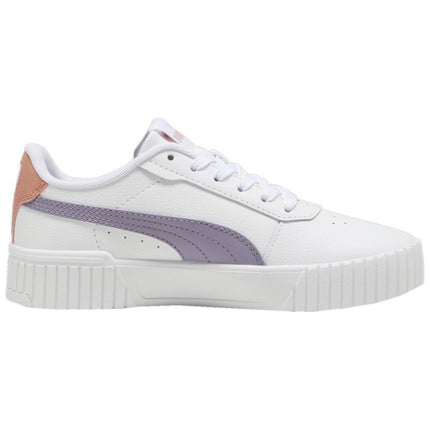 Puma Carina 2.0 Jr 386185 20 Batai