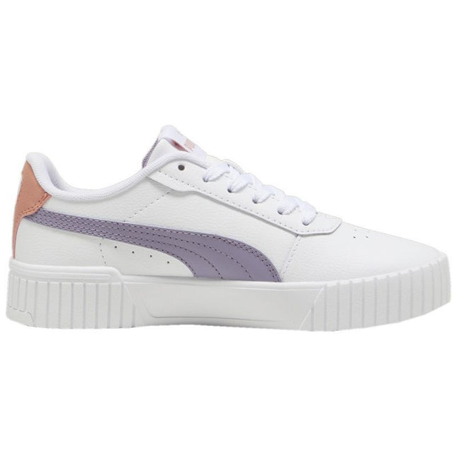 Puma Carina 2.0 Jr 386185 20 Batai