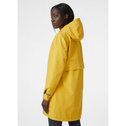 Helly Hansen Lisburn Lietpaltari W 53097 344