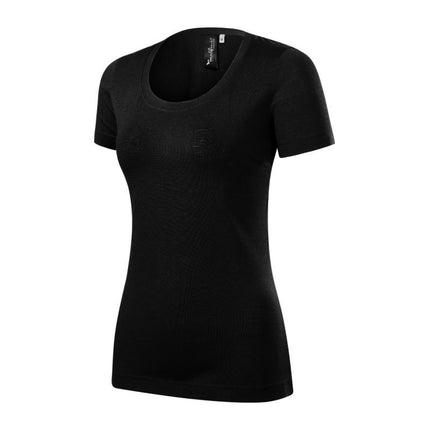 Malfini Merino Rise W T-shirt MLI-15801