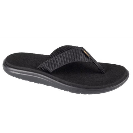 Teva W Voya Flip W 1019040-BSBLC Basutinės šlepetės